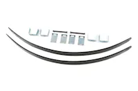 Zone Offroad Products ZONC6159