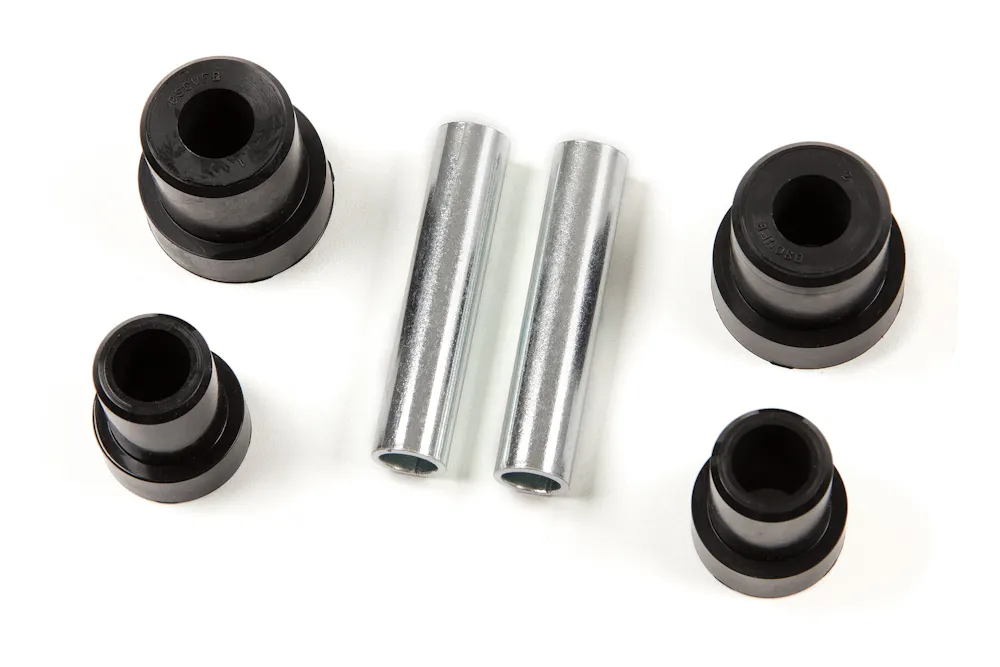 Zone Offroad Products ZONC7001