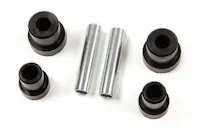 Zone Offroad Products ZONC7001
