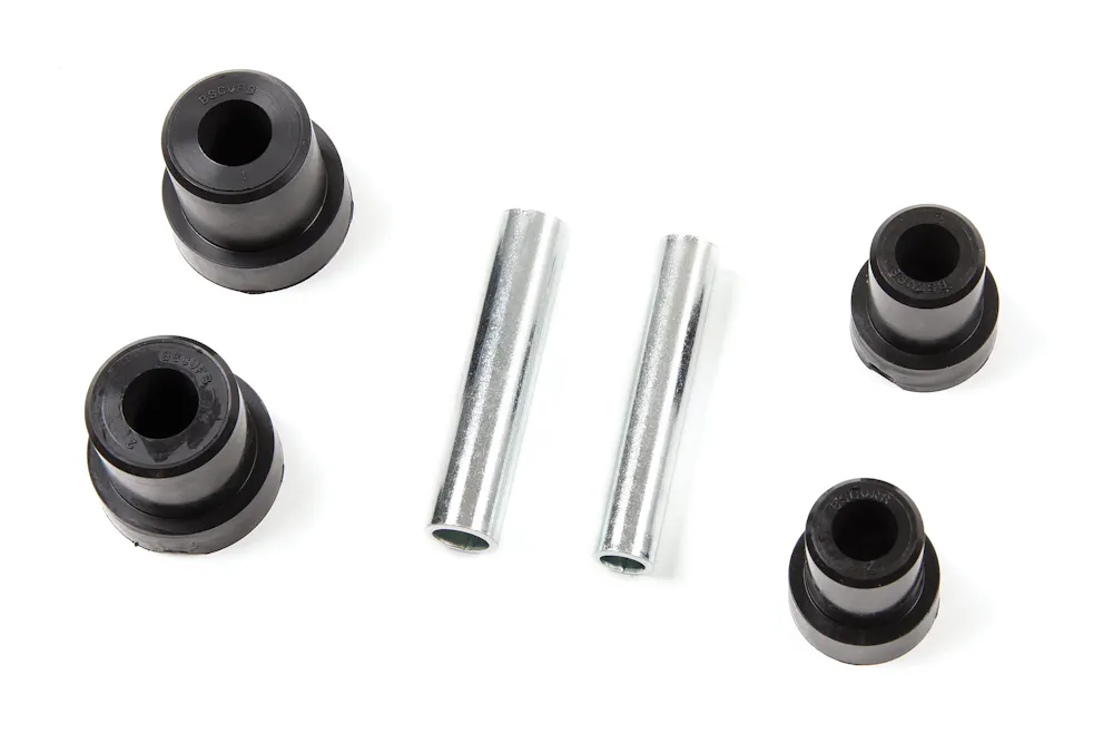 Zone Offroad Products ZONC7002