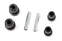 Zone Offroad Products ZONC7002