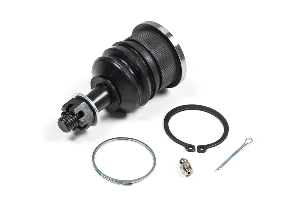 Zone Offroad Products ZONC8301