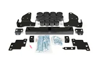 Zone Offroad Products ZONC9157