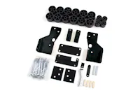 Zone Offroad Products ZONC9211