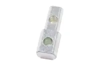 Zone Offroad Products ZONC9807