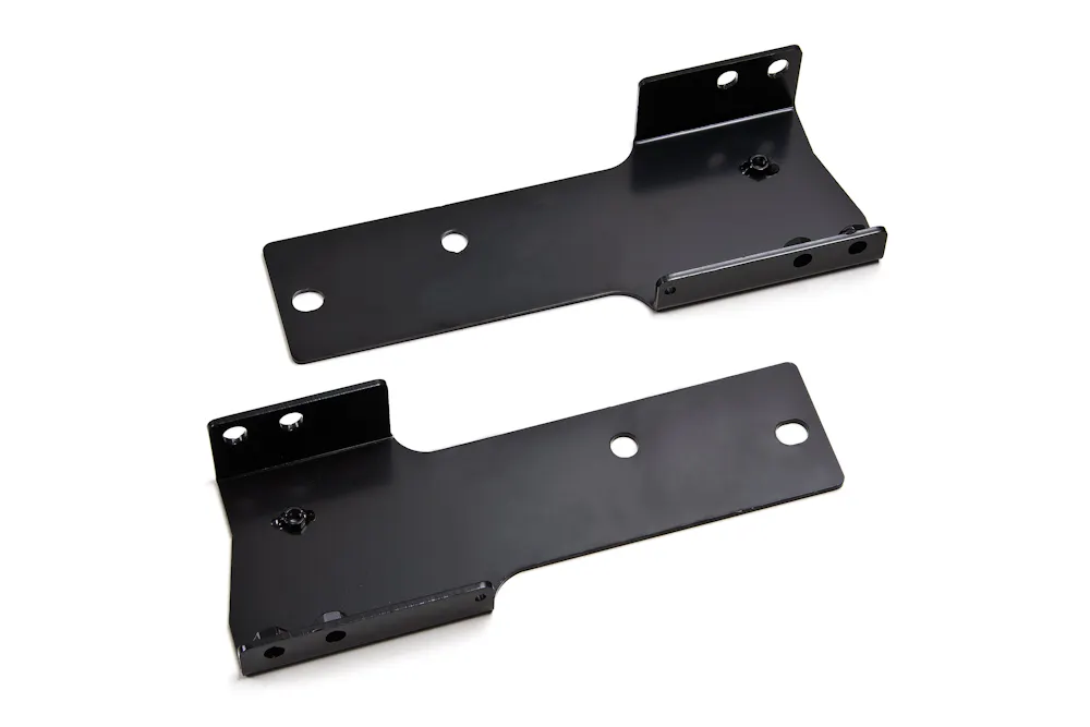 Zone Offroad Products ZONC9907