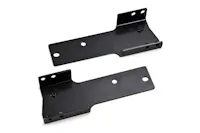 Zone Offroad Products ZONC9907
