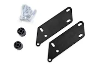 Zone Offroad Products ZONC9908
