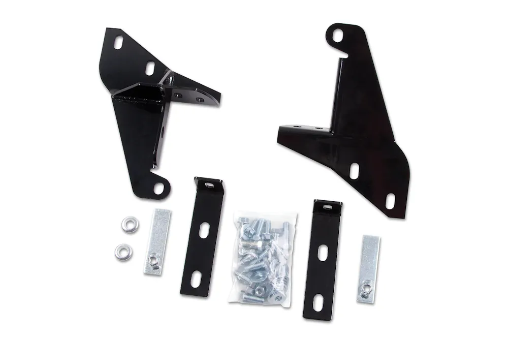 Zone Offroad Products ZONC9919