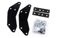 Zone Offroad Products ZONC9950