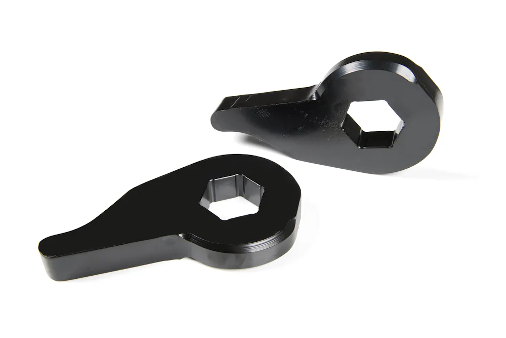 Zone Offroad Products ZOND1200