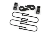 Zone Offroad Products ZOND1210