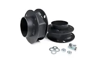 Zone Offroad Products ZOND1258