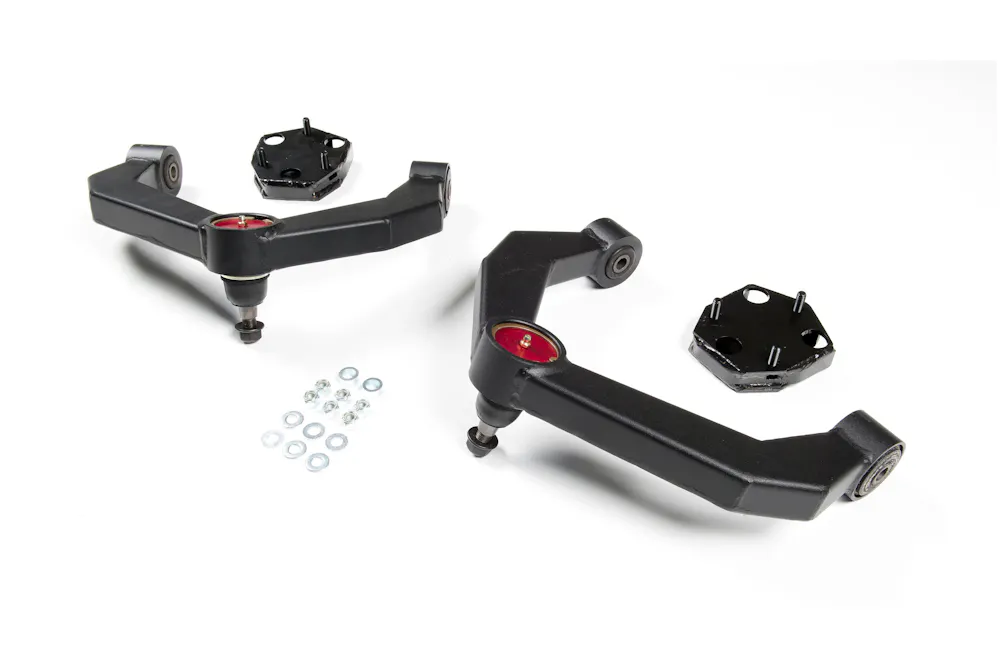 Zone Offroad Products ZOND49