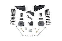 Zone Offroad Products ZOND51N