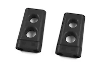 Zone Offroad Products ZOND5250