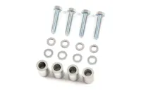 Zone Offroad Products ZOND5505