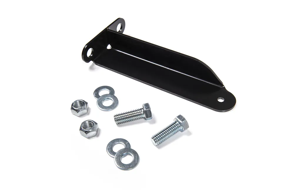 Zone Offroad Products ZOND5509