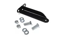 Zone Offroad Products ZOND5509