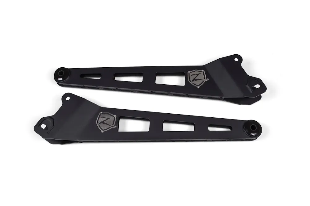 Zone Offroad Products ZOND56