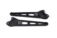 Zone Offroad Products ZOND56