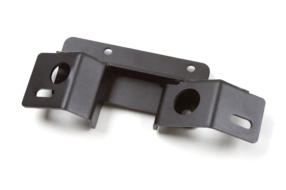 Zone Offroad Products ZOND5606