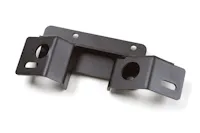 Zone Offroad Products ZOND5606
