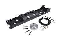 Zone Offroad Products ZOND5623