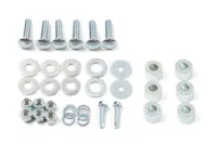 Zone Offroad Products ZOND5801