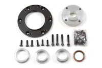Zone Offroad Products ZOND5805