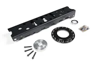 Zone Offroad Products ZOND5813