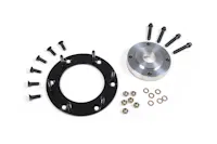 Zone Offroad Products ZOND5815