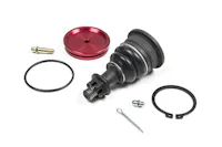 Zone Offroad Products ZOND8311