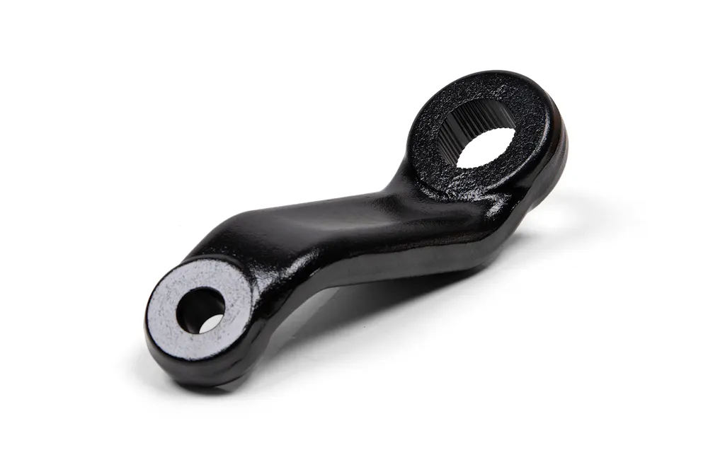 Zone Offroad Products ZOND8405