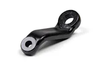 Zone Offroad Products ZOND8405