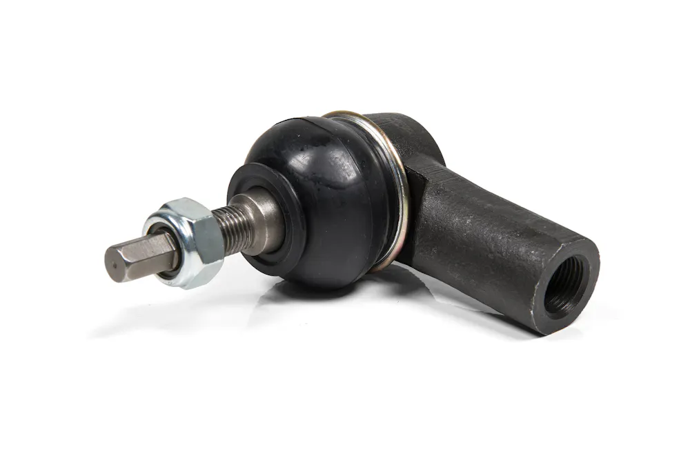 Zone Offroad Products ZOND8611
