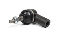Zone Offroad Products ZOND8611
