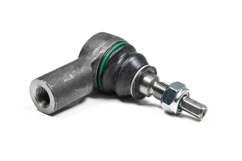 Zone Offroad Products ZOND8613