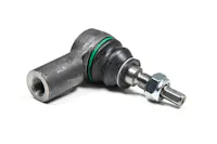Zone Offroad Products ZOND8613