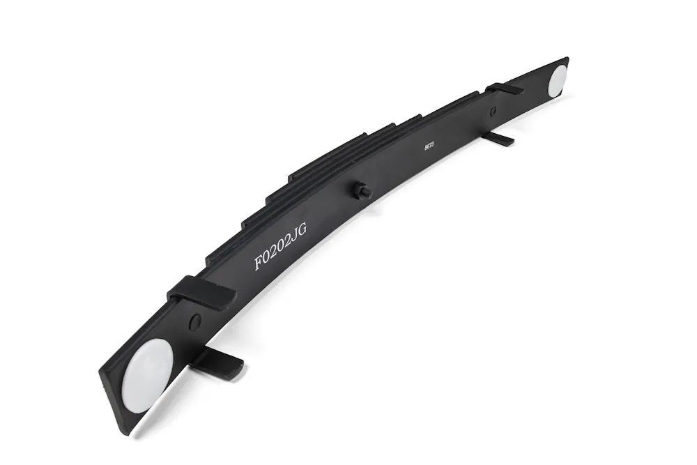 Zone Offroad Products ZONF0202
