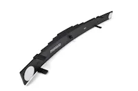 Zone Offroad Products ZONF0202