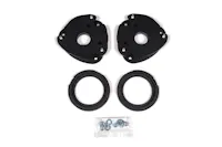 Zone Offroad Products ZONF1104