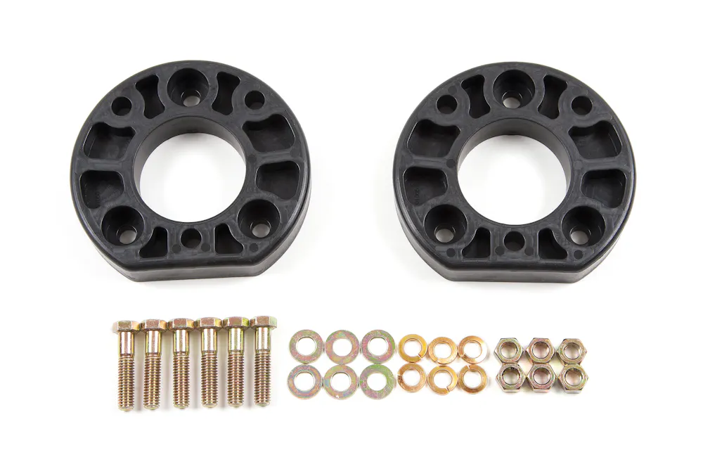 Zone Offroad Products ZONF1200