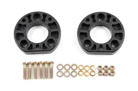 Zone Offroad Products ZONF1200