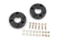 Zone Offroad Products ZONF1203