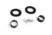 Zone Offroad Products ZONF1204