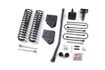 Zone Offroad Products FOX98450718