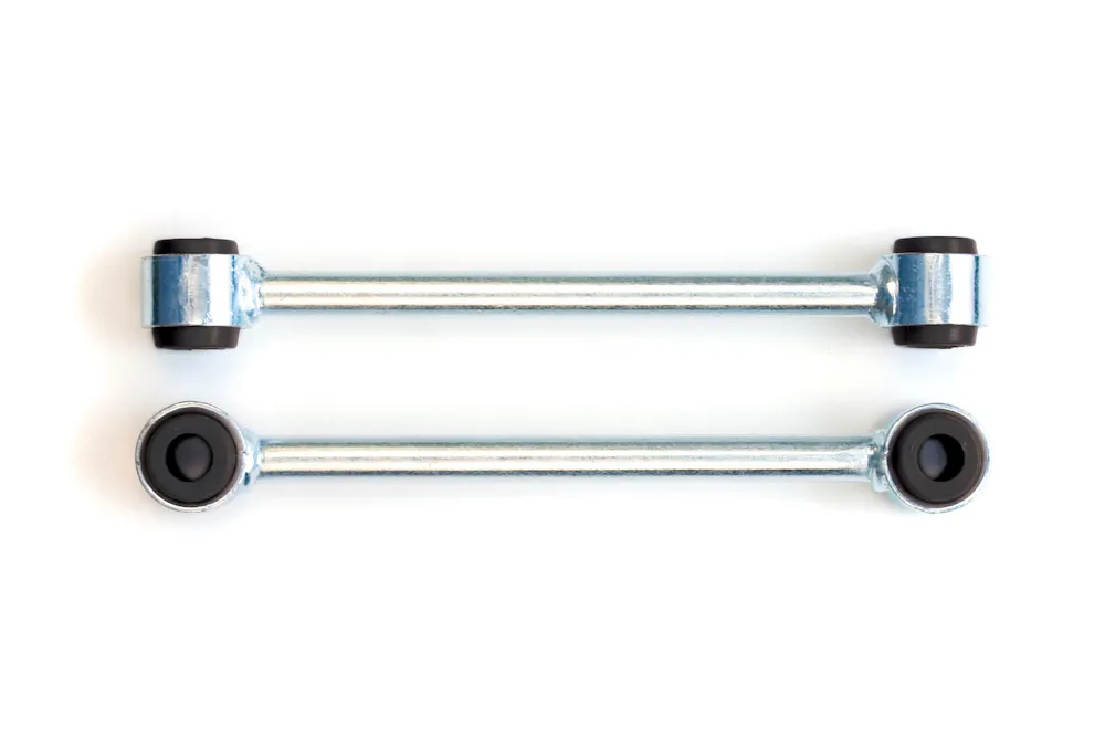 Zone Offroad Products ZONF5009