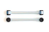Zone Offroad Products ZONF5009