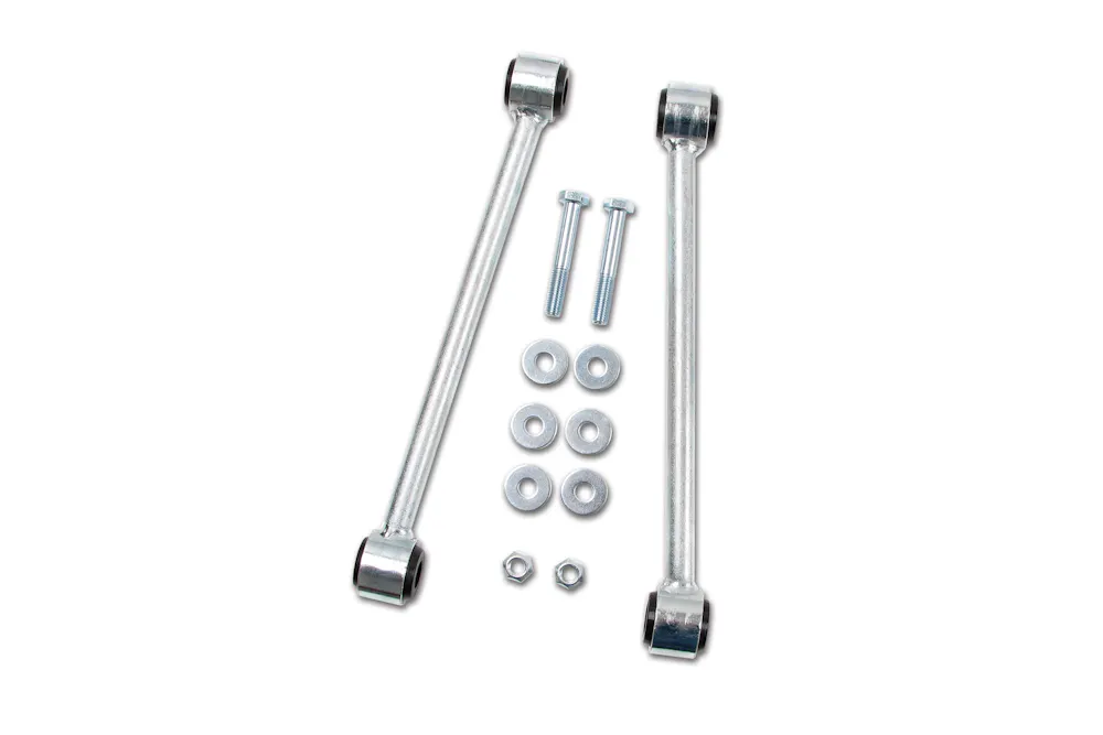 Zone Offroad Products ZONF5202